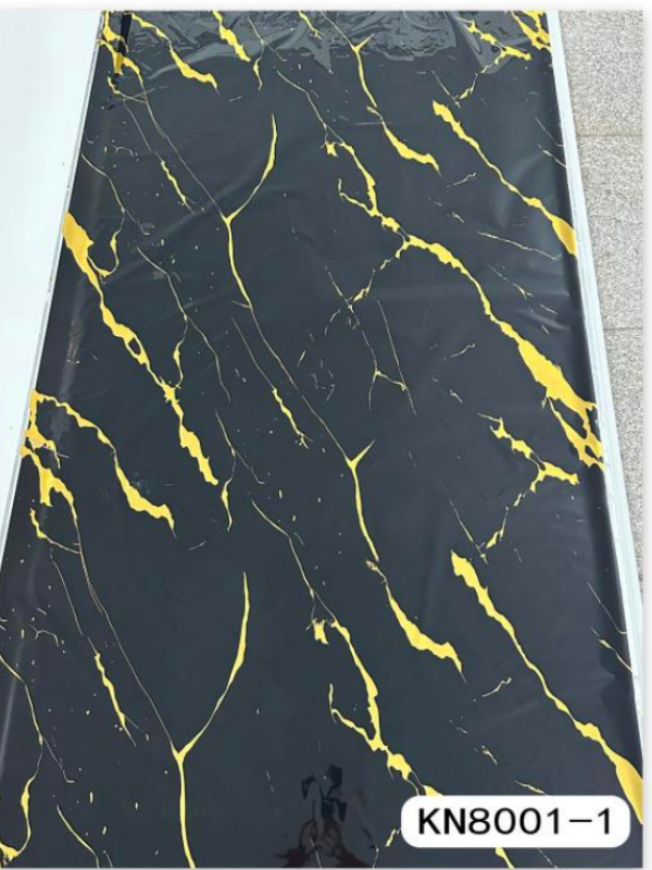 Gilded-KN8001
