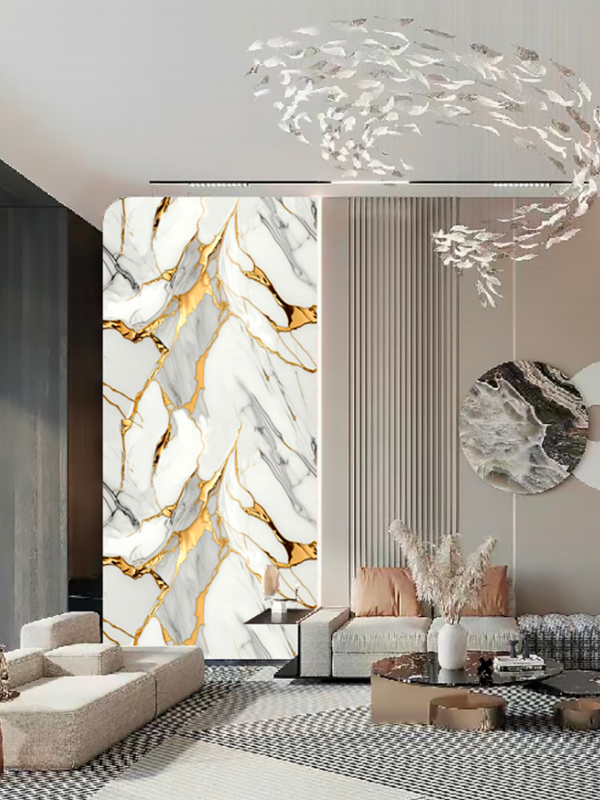 Gilded-KN8007