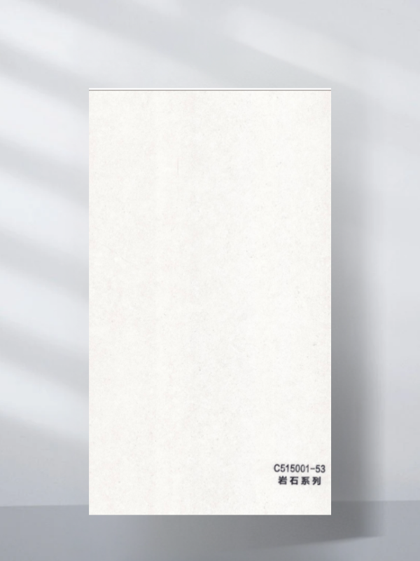 Embossed Marble C515001-53