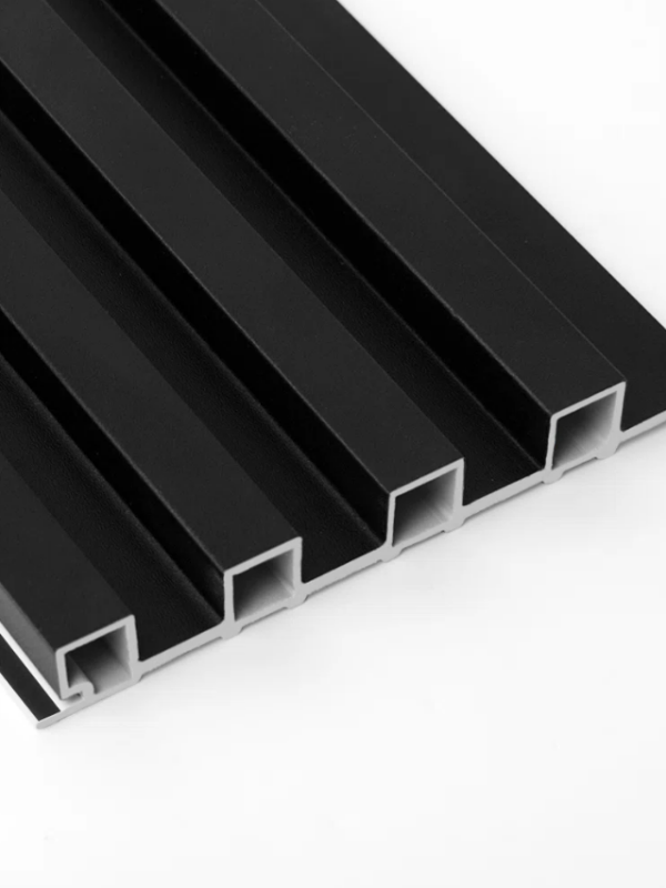 WPC Wall Panel 160×22