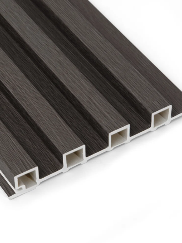 WPC Wall Panel 160×22