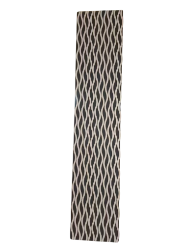 Acoustic Wall Panel 008