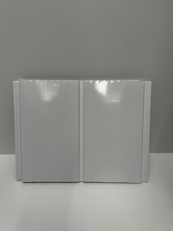 BNC-007
