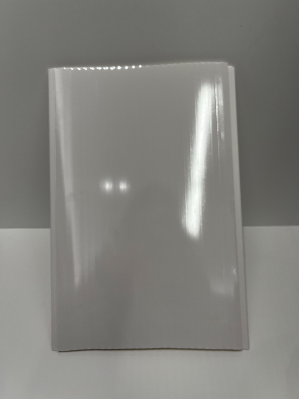 BNC-001